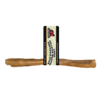 Redbarn - Collagen Wrapped Esophagus Stick
