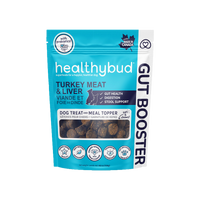 Healthybud - Gut Booster (Turkey)