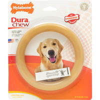 Nylabone - RING