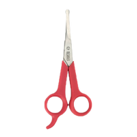 Le Salon Essentials - Dog - All-Purpose Trimming Scissors