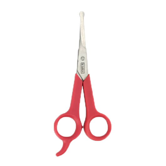 Le Salon Essentials - Dog - All-Purpose Trimming Scissors