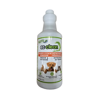 Ez-Clean - Refill Bottle