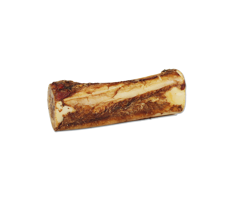 Open Range - Cured Beef Marrow Bone 6