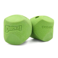 Petmate - Chuckit! - Dog Erratic Ball