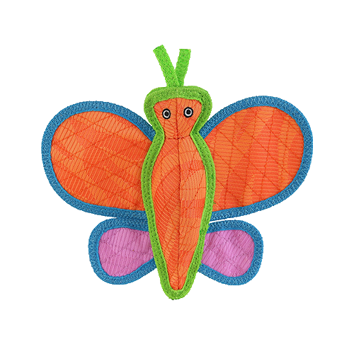 DuraForce - Butterfly Orange