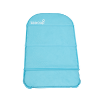 Goo-eez - 1 Cooling Bed & Mat