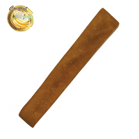 Livstrong - Dog - Infused Himalayan Chew Coconut Banana