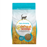 Swheat Scoop Original Litter