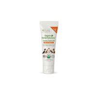 P&NP - Organic Dental Solutions Canine Tooth Gel