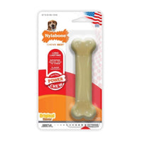 Nylabone - Flexible Chicken