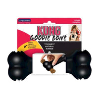 KONG - Dog Extreme Goodie Bone