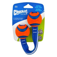 Petmate - Chuckit! - Dog Ultra Tug Large