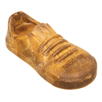 Redbarn - Chew-A-Bulls Shoe Large