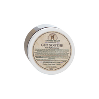 Adored Beast Apothecary - Dog - Probiotics Gut Soothe