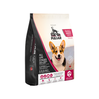 Horizon - Pulsar - Dog Breed All Life Stages