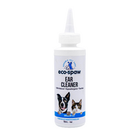 EcoSpaw - Ear Cleaner