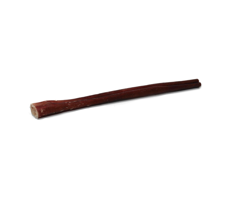 Open Range - Beef Bully Stick 11-12