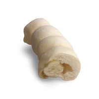 Open Range - Beef Cheeky Roll