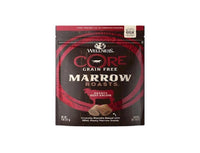 WellPet - Wellness - Dog Marrow Roasts Beef Treats