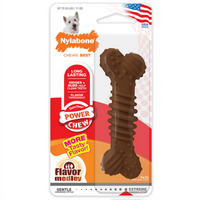 Nylabone - DURA CHEW PLUS