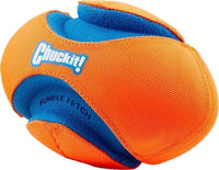 Petmate - Chuckit! - Dog Fumble Fetch