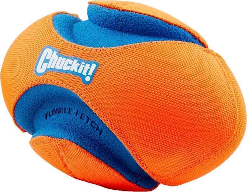 Petmate - Chuckit! - Dog Fumble Fetch