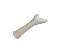 Petstages - Dog - Deerhorn Chew Toy