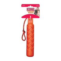 KONG - Dog Training Dummy
