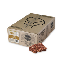 K9 Choice Foods - Rabbit Plus