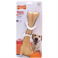 Nylabone - DURA CHEW PLUS MONSTER