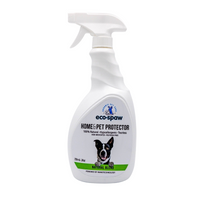 EcoSpaw - Home & Pet Protector Blend