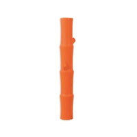 JW DOG TOY LUCKY BAMBOO STICK LG