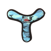 Tuffy - Ultimate Boomerang Camo Blue