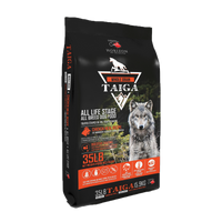 Horizon - Taiga - Dog Whole Grain Chicken