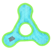 DuraForce - TriangleRing Tiger Blue-Green