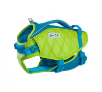Outward Hound - Dog Standley Sport Life Jacket
