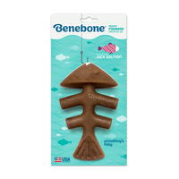 Benebone - Fishbone