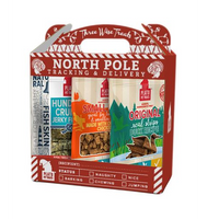 Plato - 2021 Holiday Gift Pack