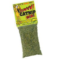 Yeowww! - Cat - Catnip