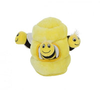 Outward Hound - Dog Hide-A-Bee