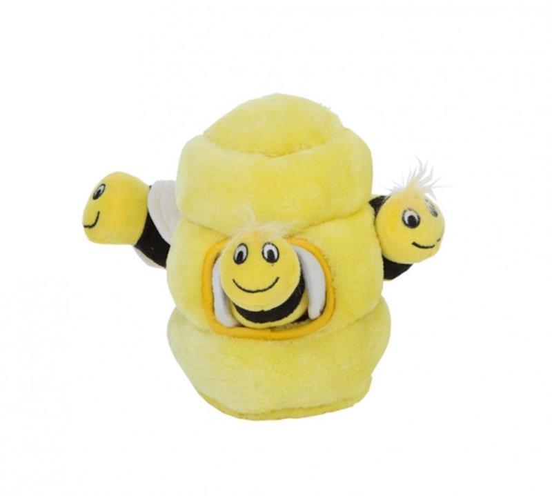 Outward Hound - Dog Hide-A-Bee