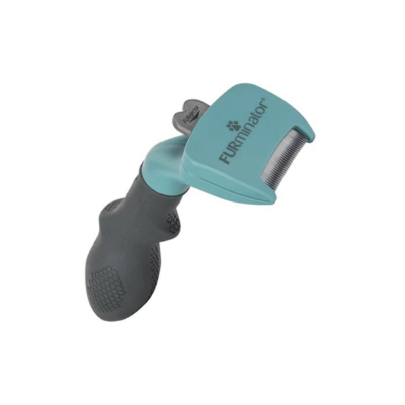 FURminator - Cat - Deshed Tool Long Hair