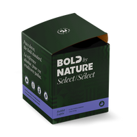 Bold by Nature - Select - Rabbit