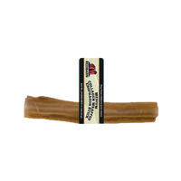 Redbarn - Dog - Beef Collagen Wrapped Esophagus Stick