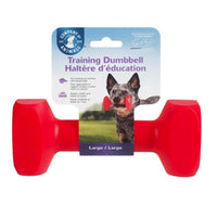 Company of Animals - Dog - CLIX Dumbbell