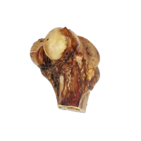 Open Range - Cured Beef Knuckle Bone