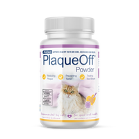 Proden - Plaqueoff Powder Cat