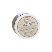 Adored Beast - Feline Gut Soothe