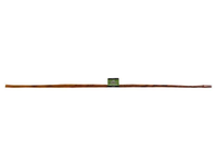 Redbarn - Bully Stick 30