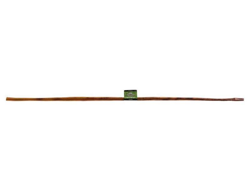 Redbarn - Bully Stick 30